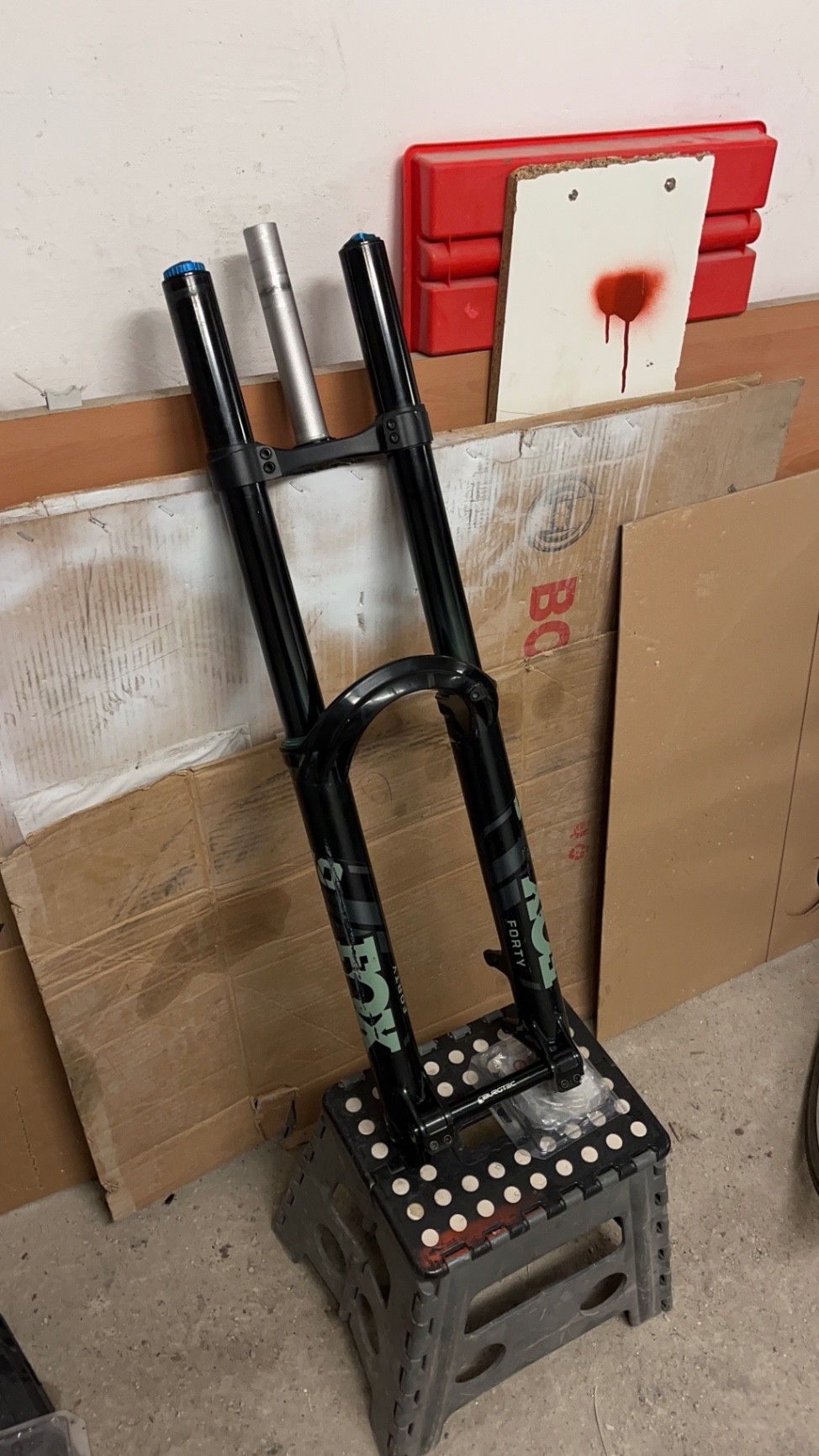 Fox 40 Performance Elite