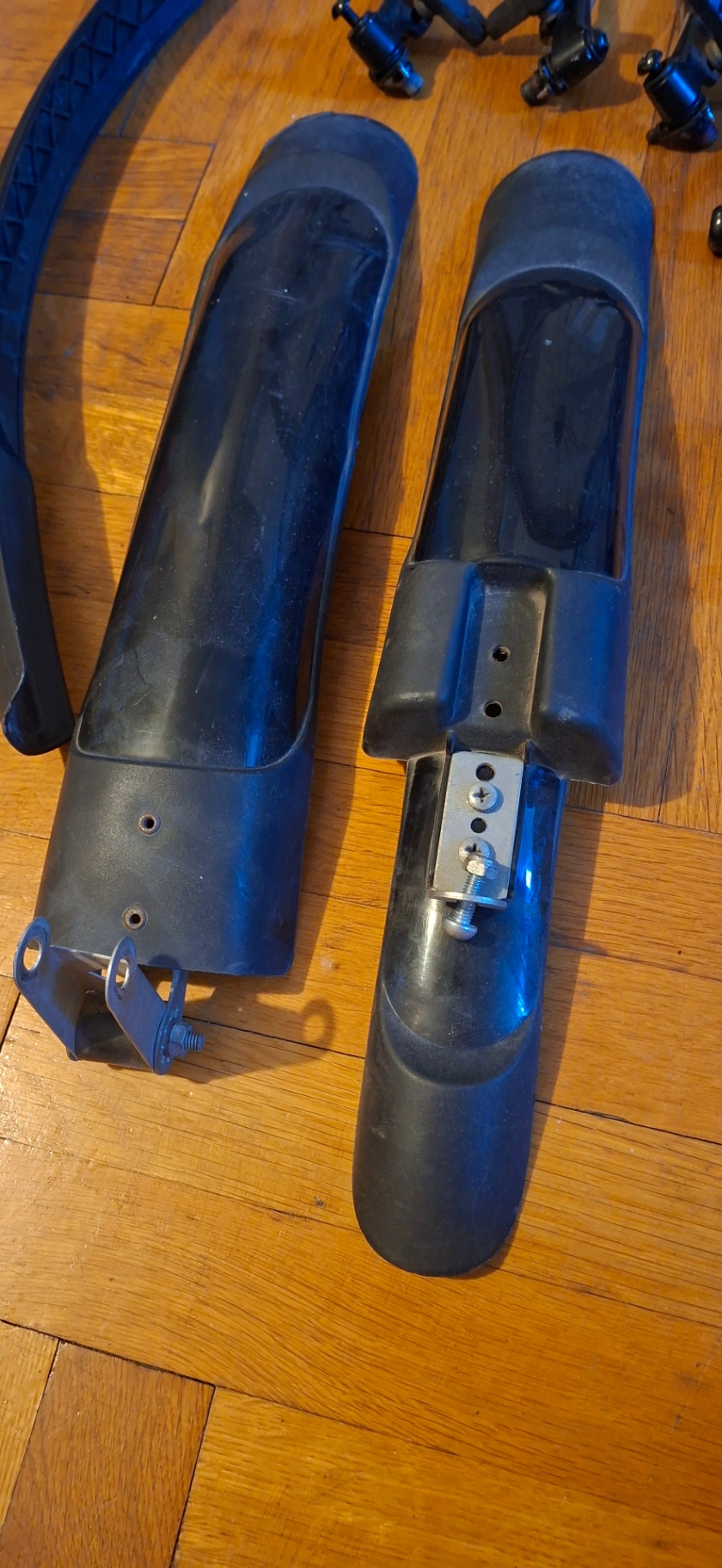 Part view 3