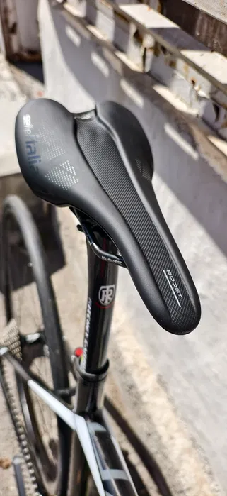 Bike view 10