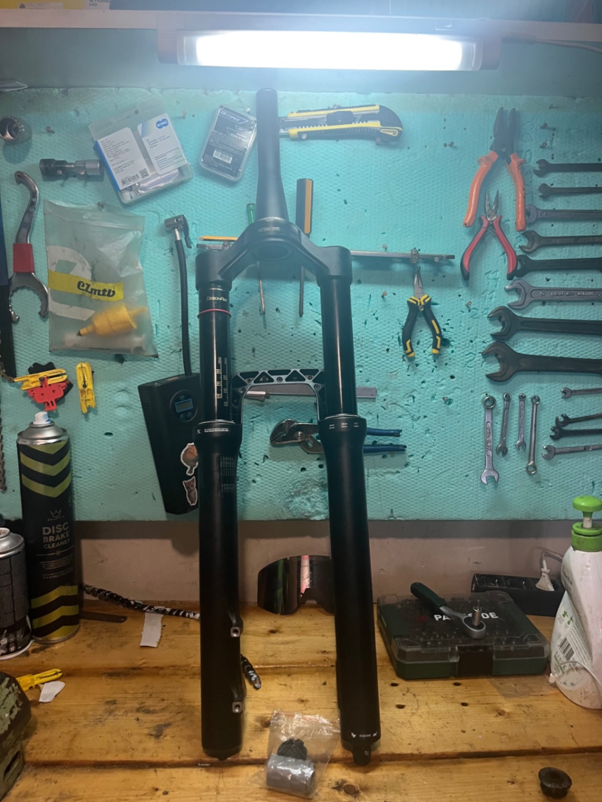 Part view 3