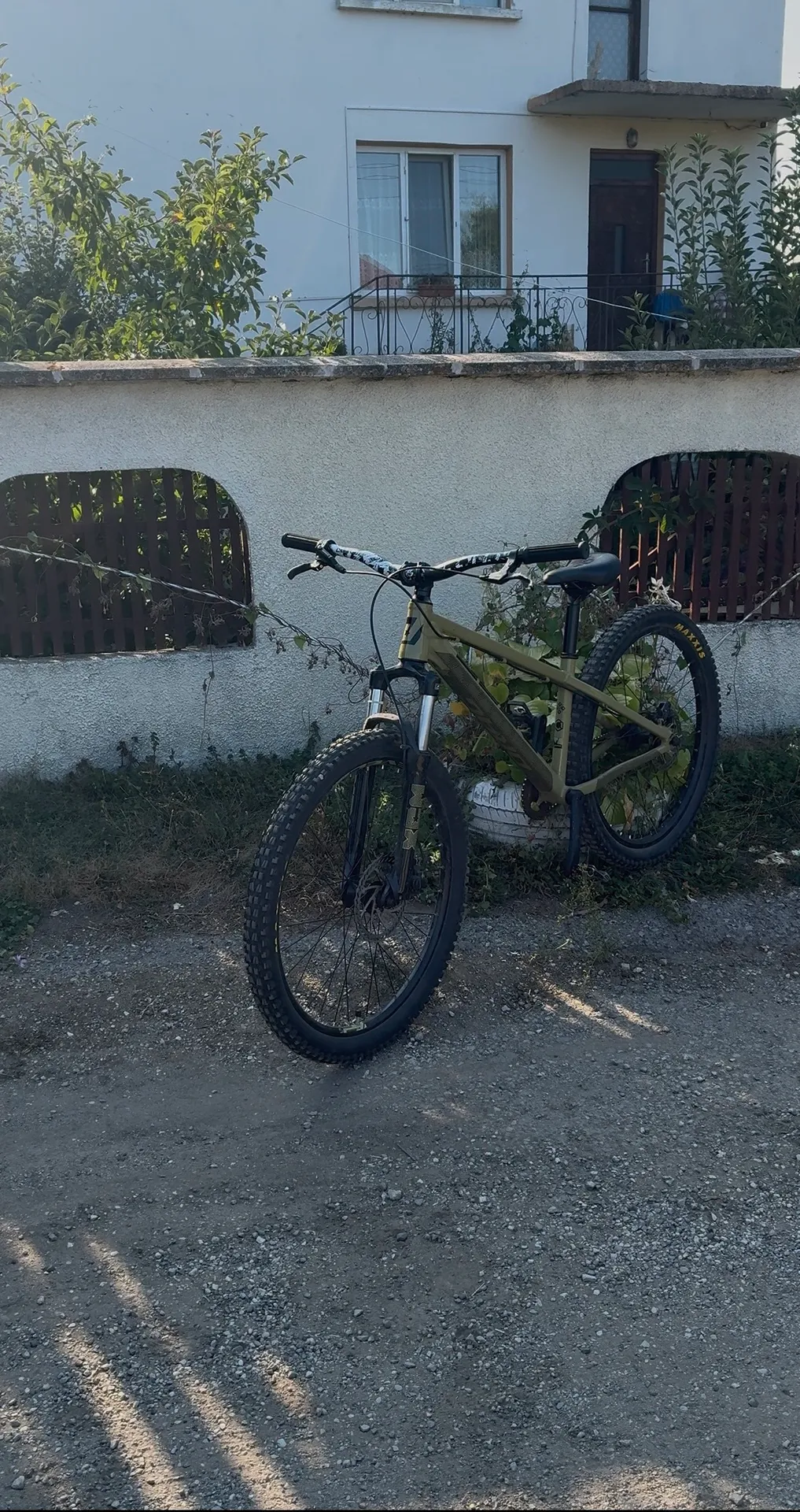 Drag C1 pump view 2