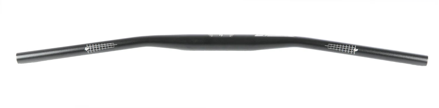 Lapierre Racing Components 31.8x760mm Rise 20mm view 5