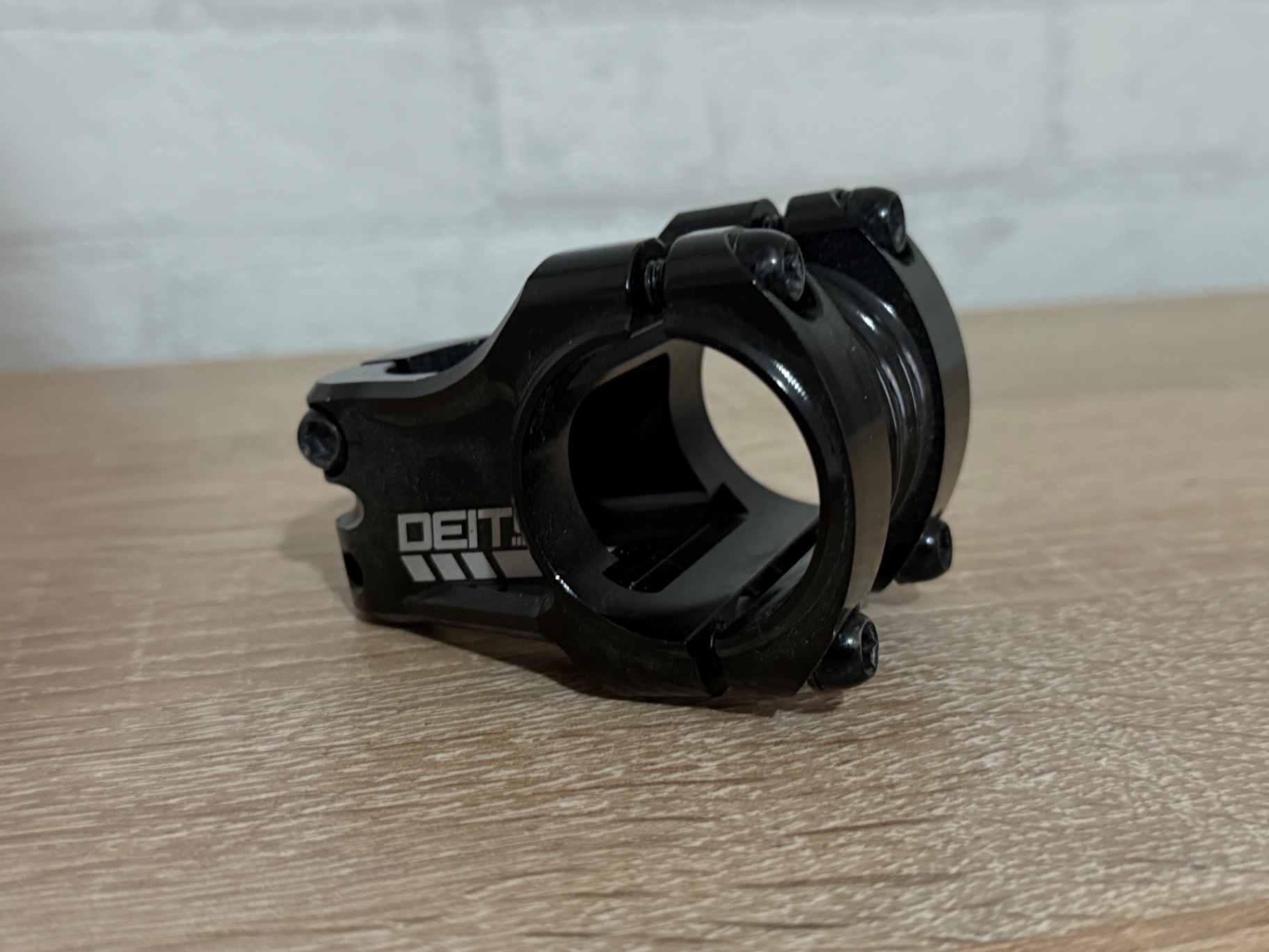 undefined Copperhead