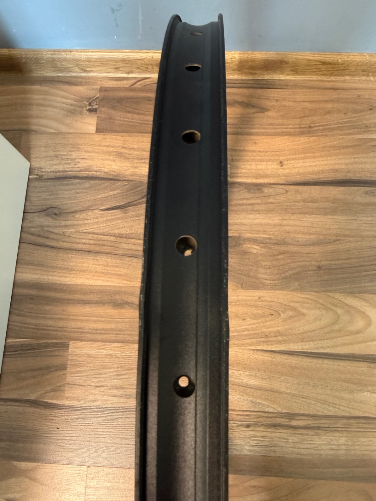 Part view 3