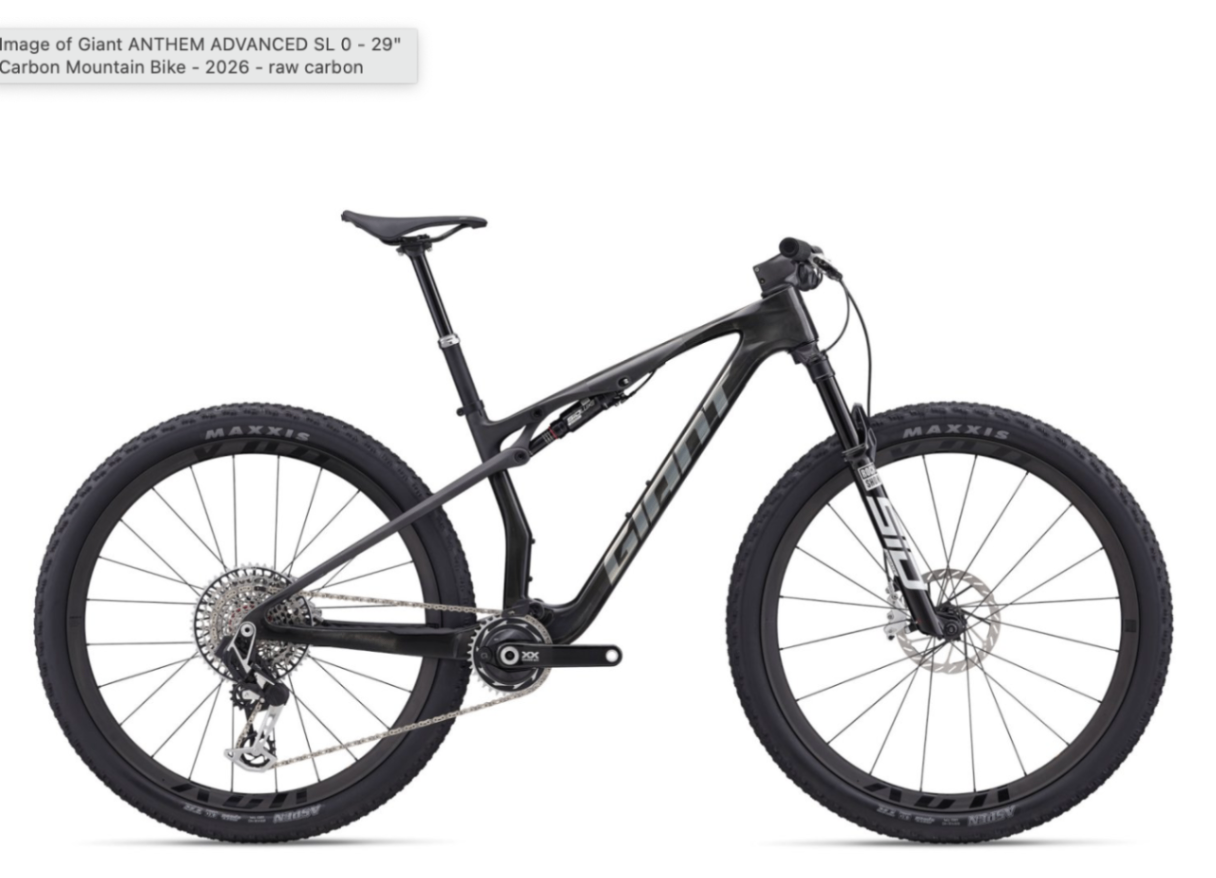 Bike view 10