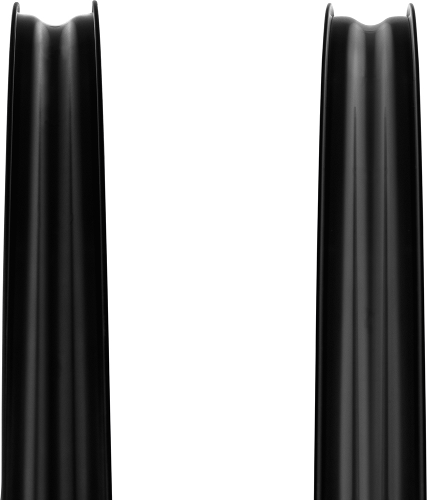 Crankbrothers Synthesis Alloy Enduro 29" XD/MS 6-болта Boost wheelset view 5