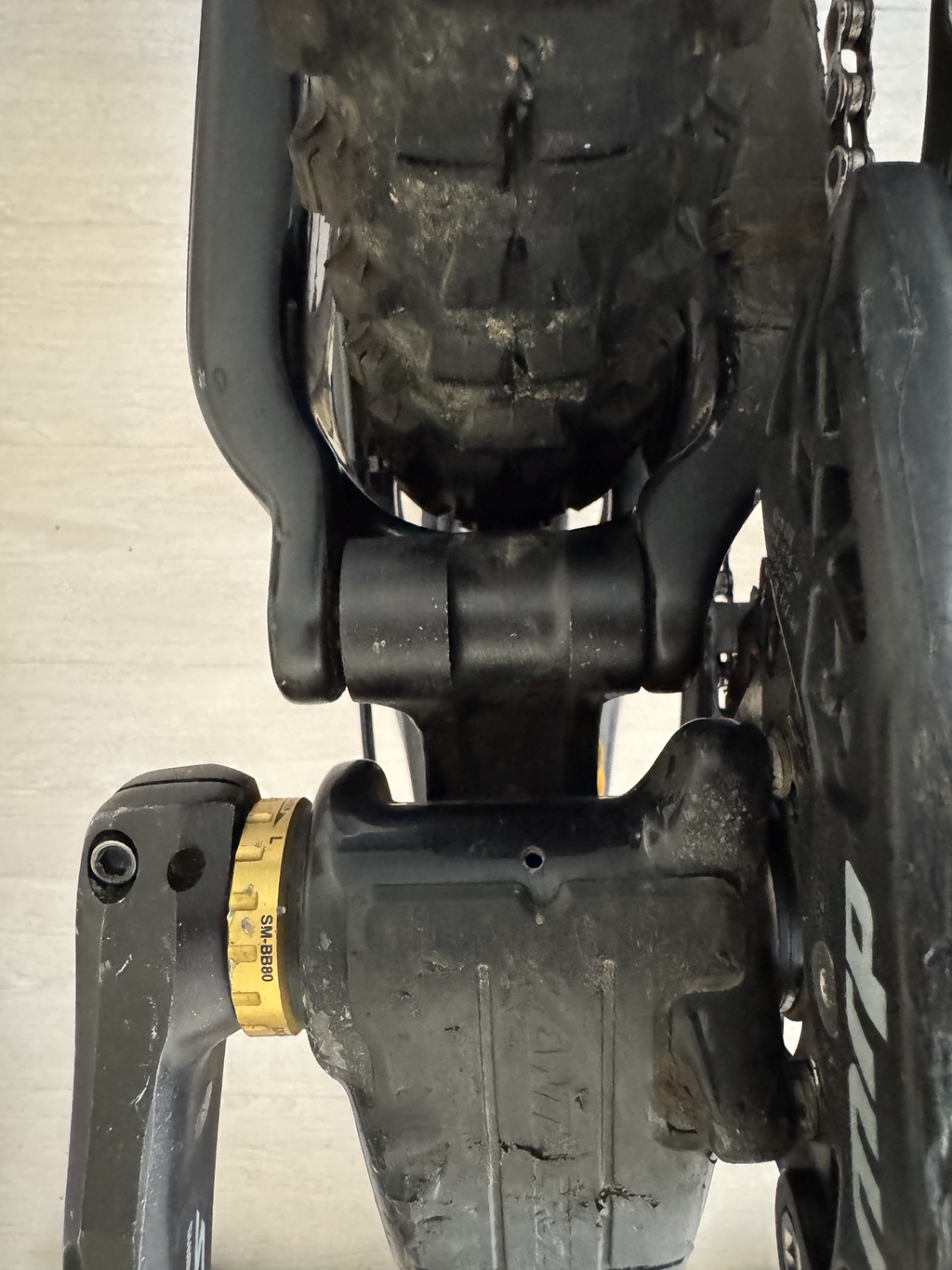 Part view 5