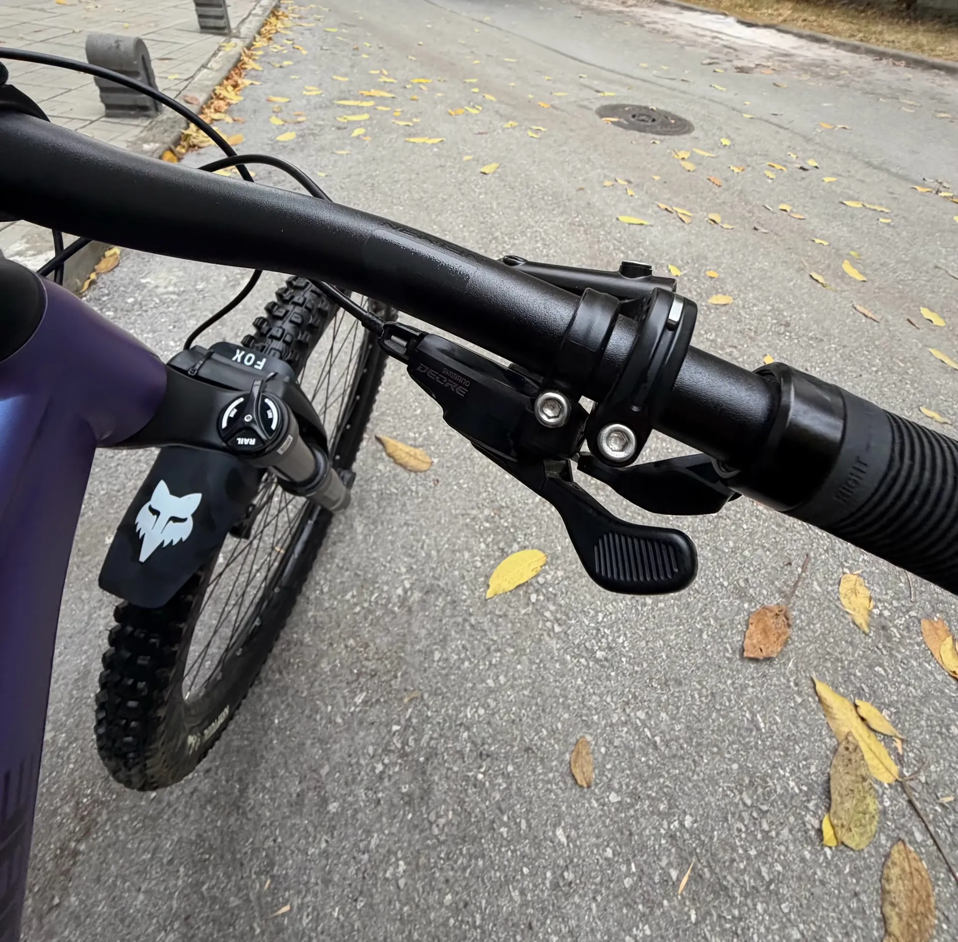 Cube Reaction Pro view 8