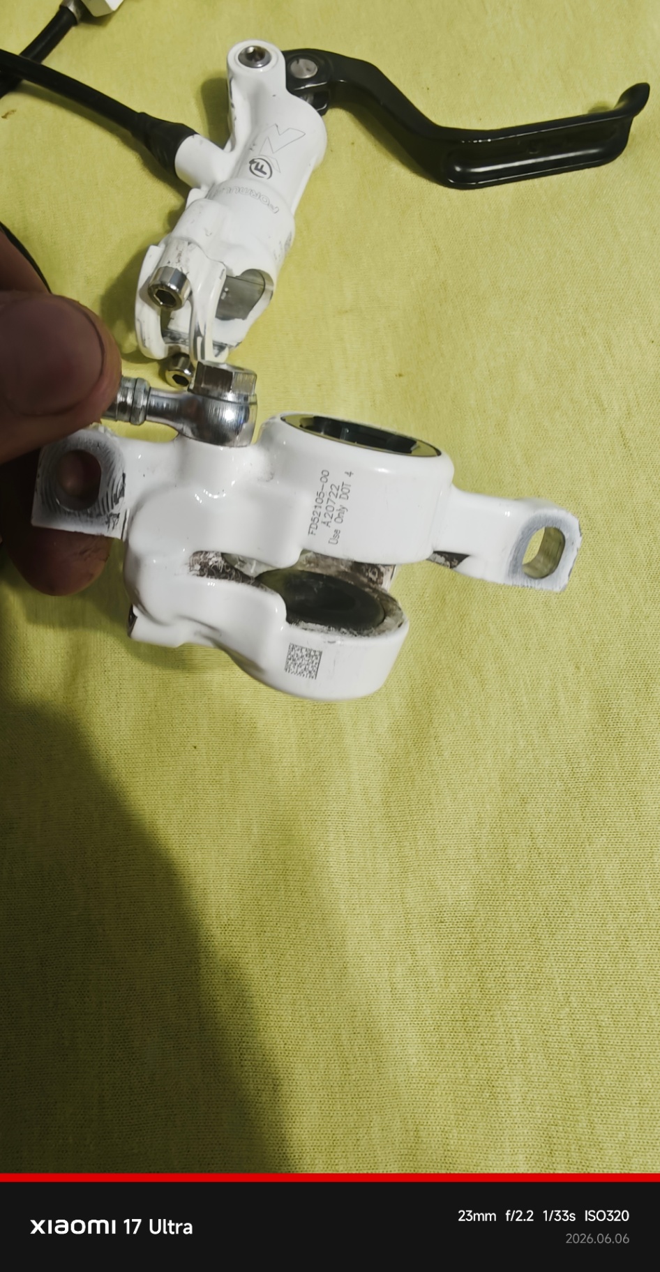 Part view 11