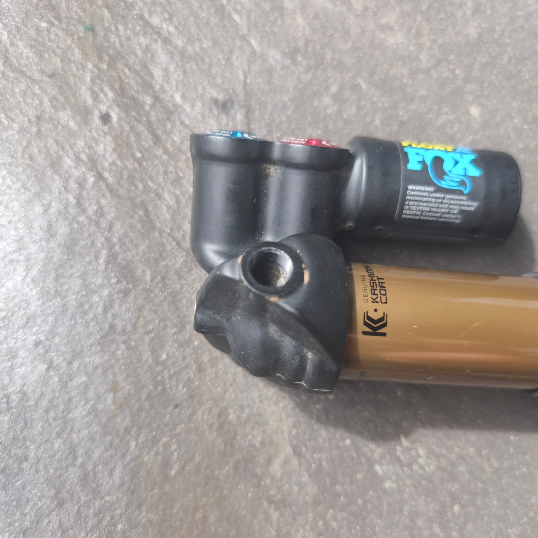 Part view 6