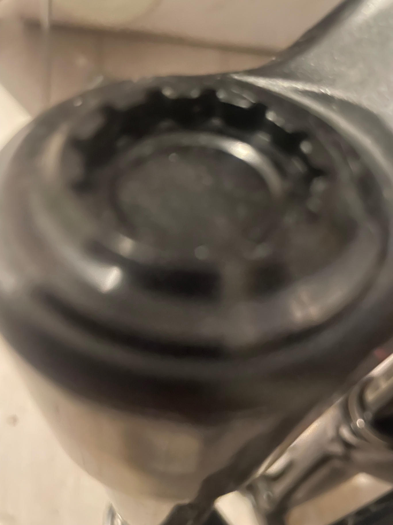 Part view 5