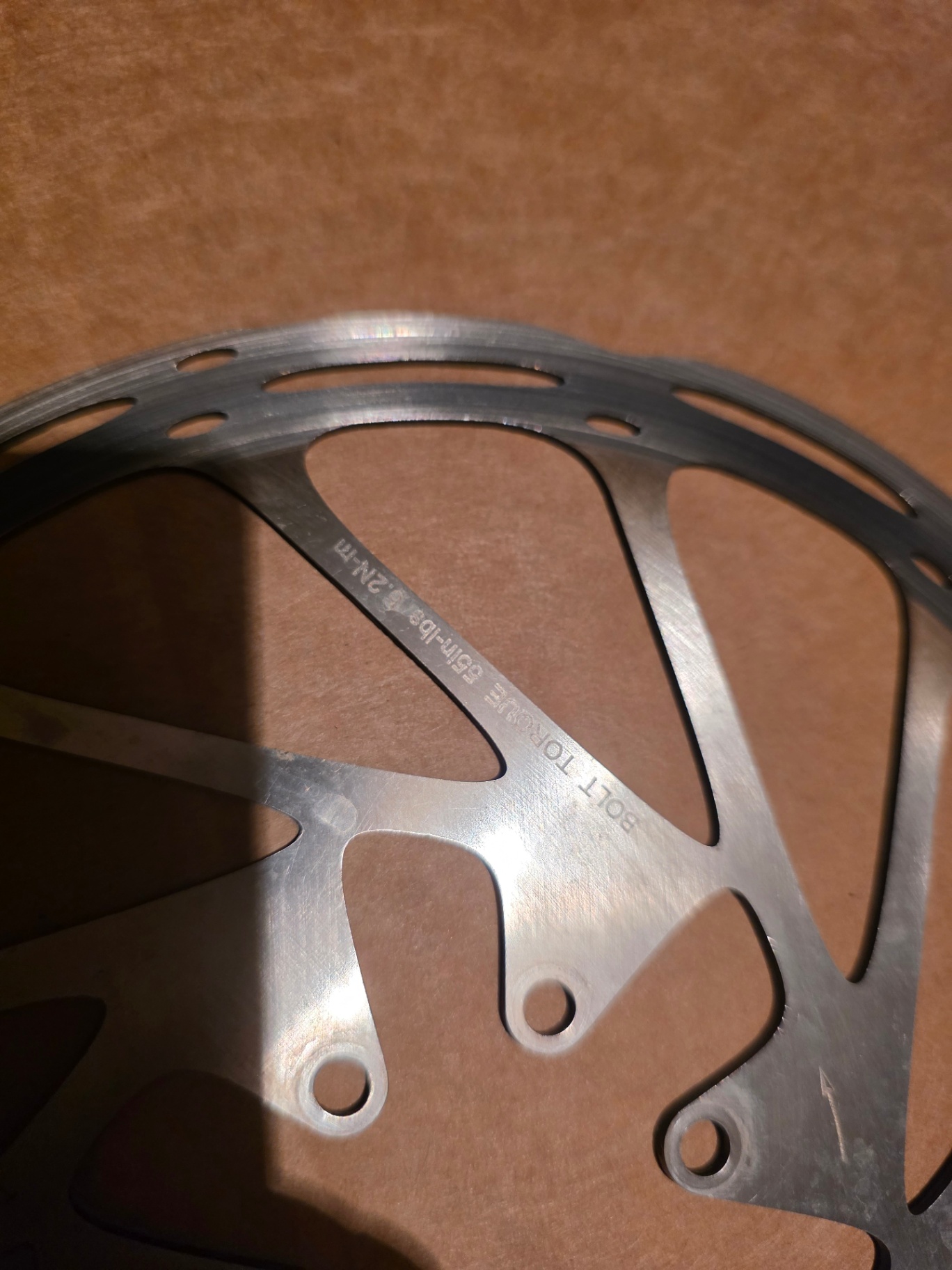 Part view 9
