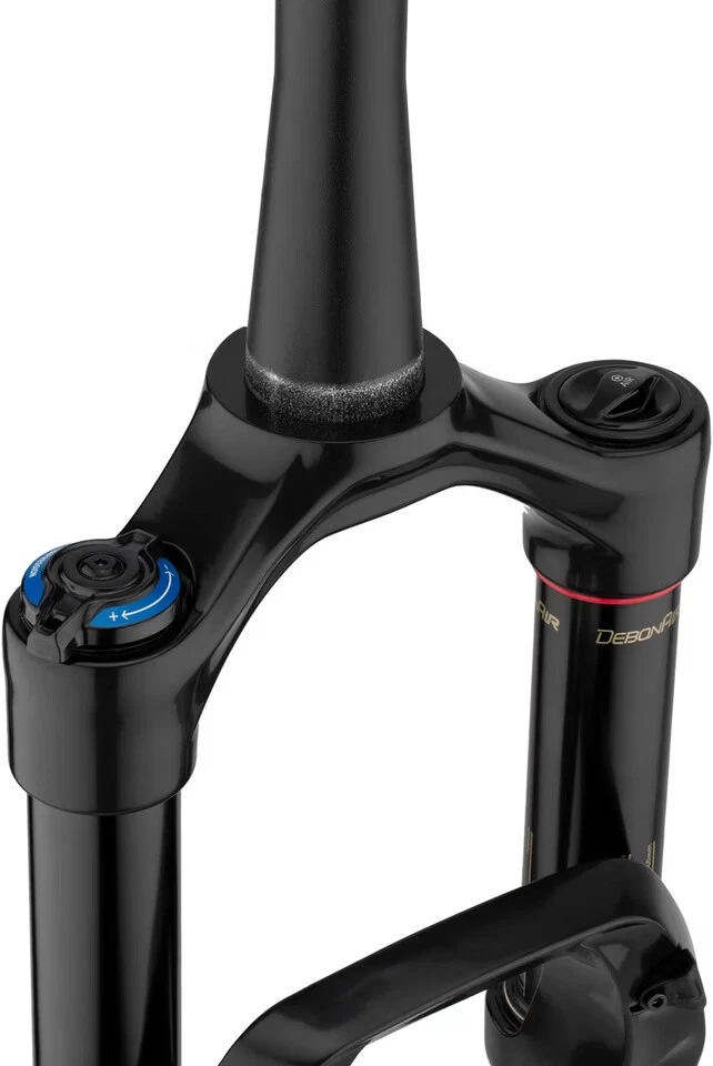 RockShox Revelation RC 29" DeBonAir 150mm Boost 15x110mm Tapered Remote view 3