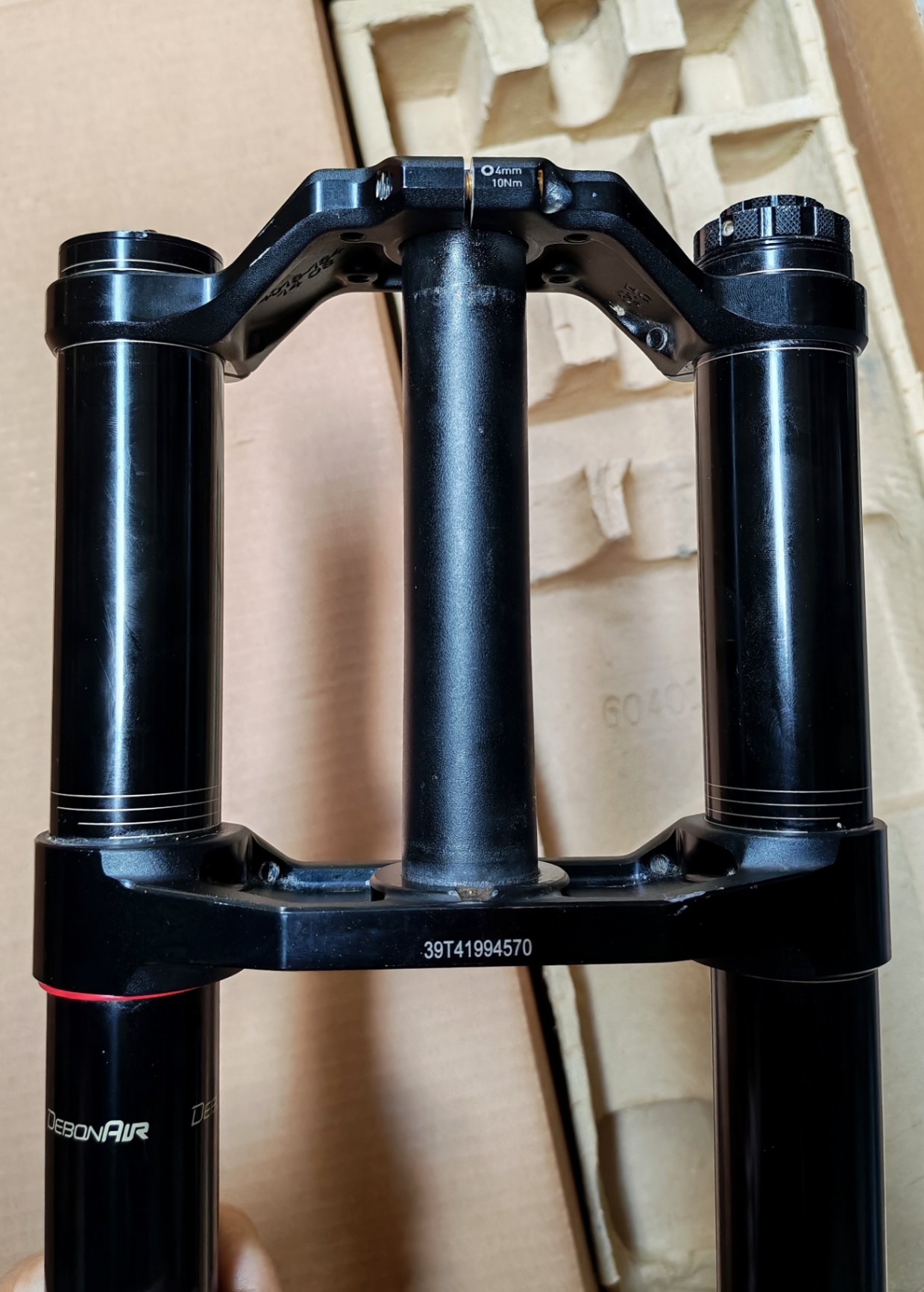 Part view 6