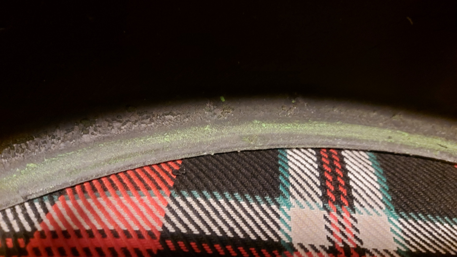 Schwalbe Magic Mary view 6