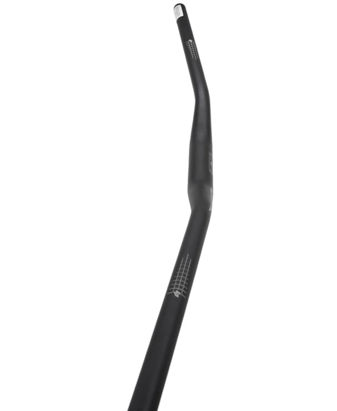 Lapierre Racing Components 465A 31.8x780mm Rise 30mm view 3