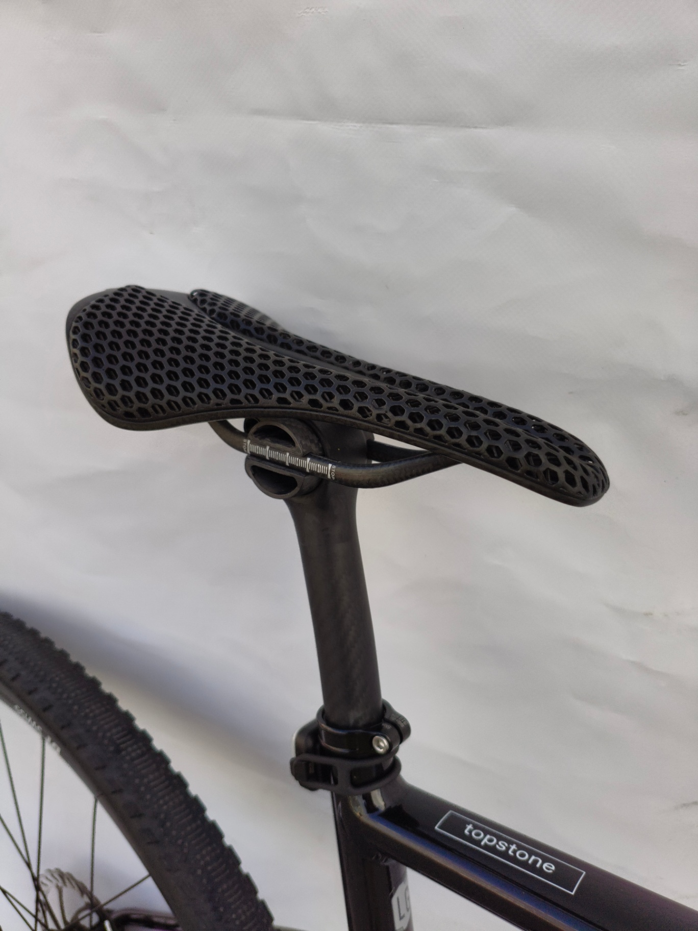 Bike view 5