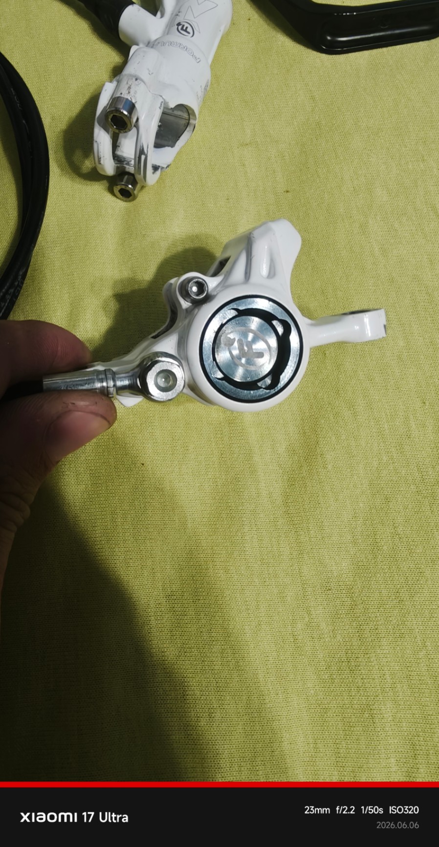 Part view 8