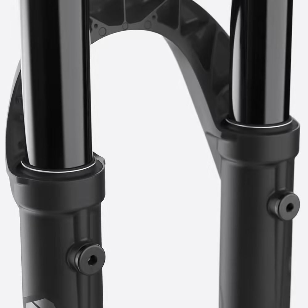 Fox 36 Float Performance 29 150mm FIT GRIP Boost 15x110mm Tapered view 4