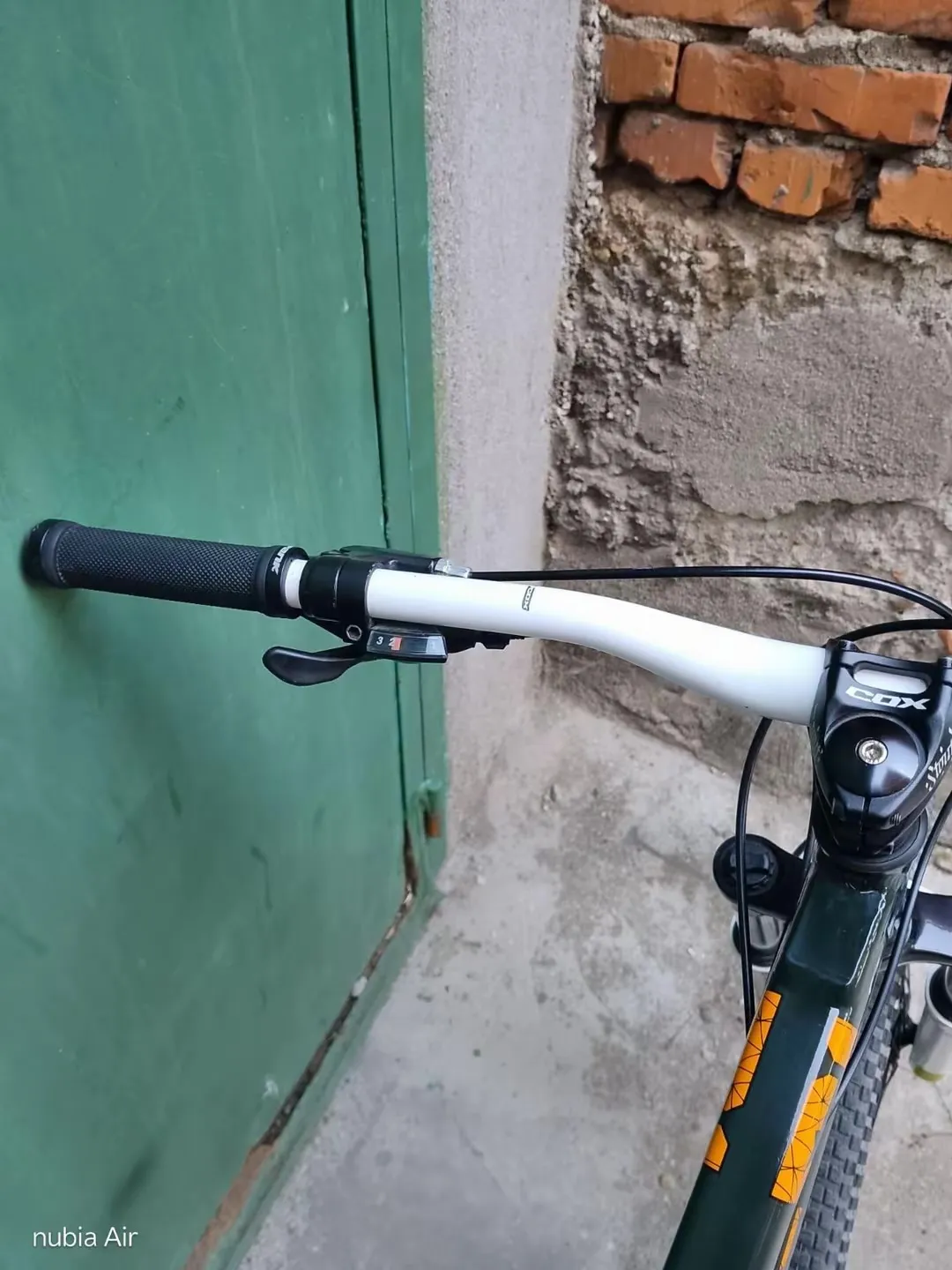 Drag C1 Pro view 9