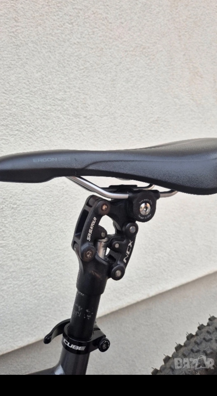 Bike view 12