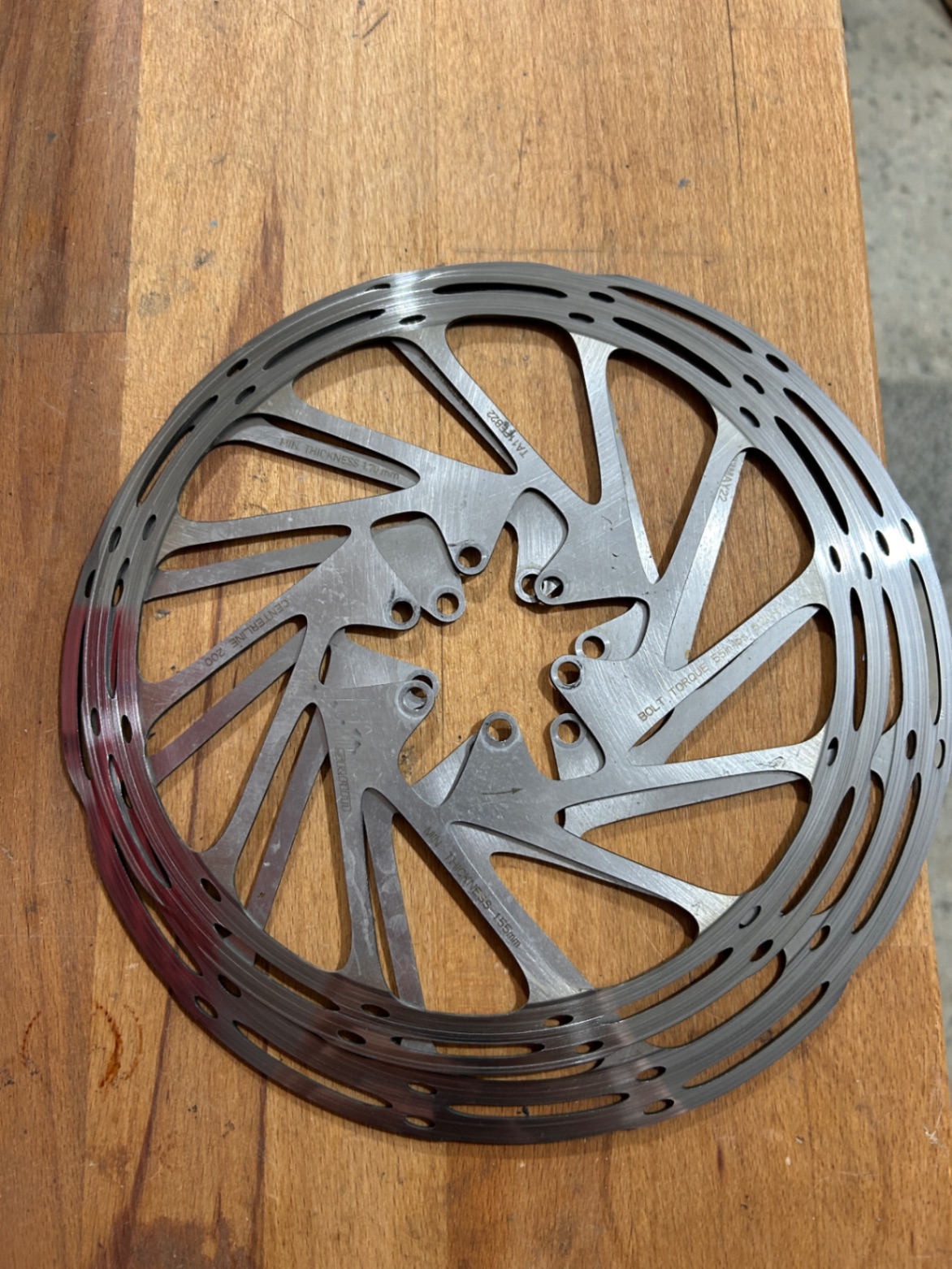 Part view 4