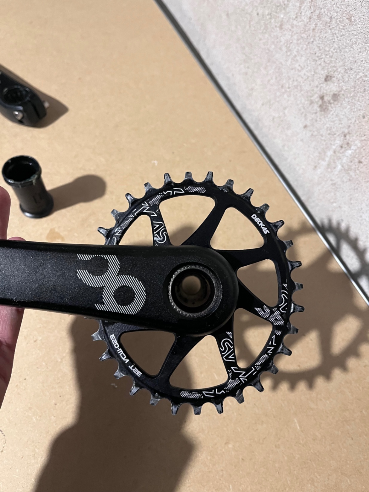 Оrbea Курбели orbea view 6