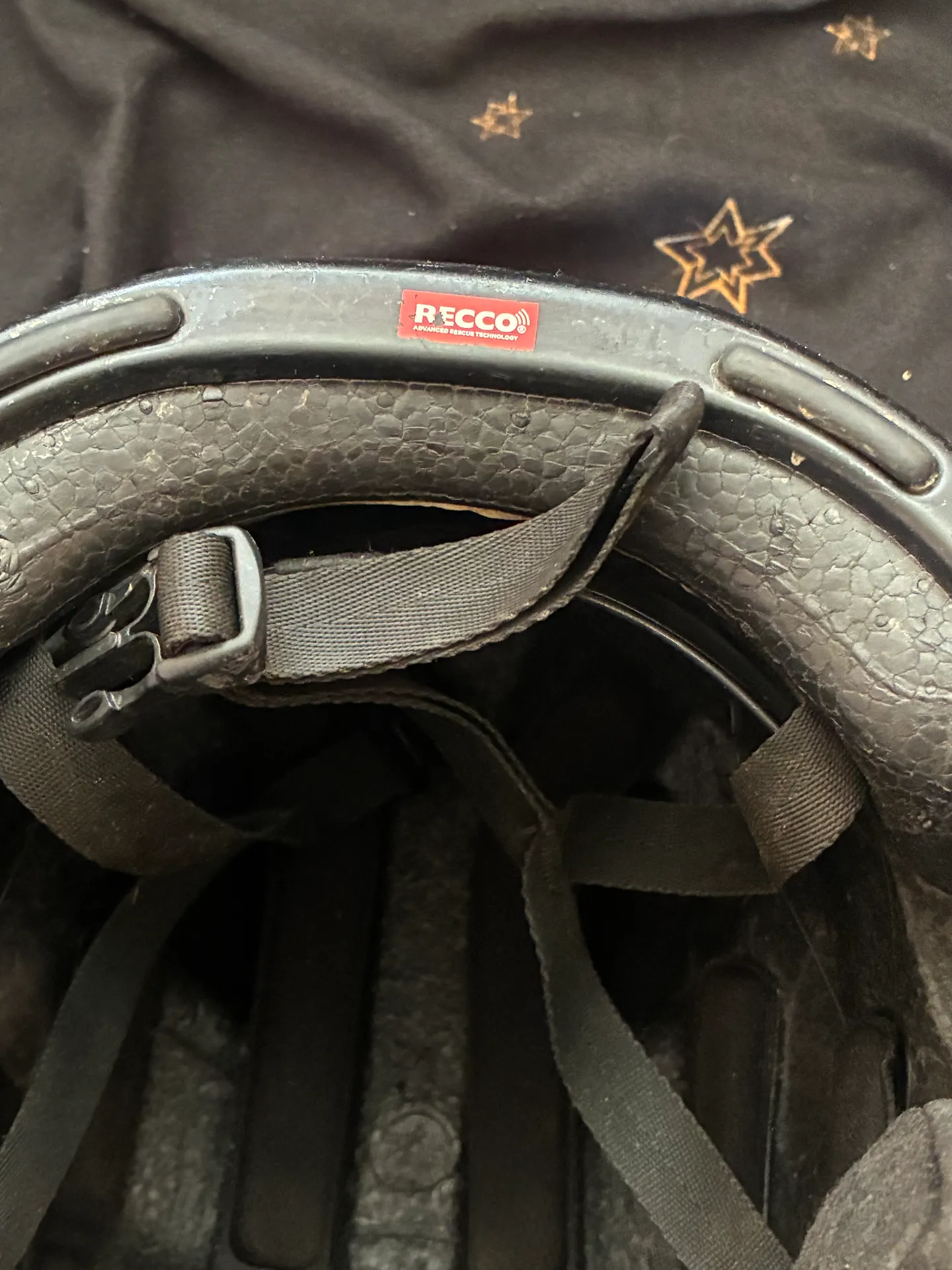 POC Otocon view 6