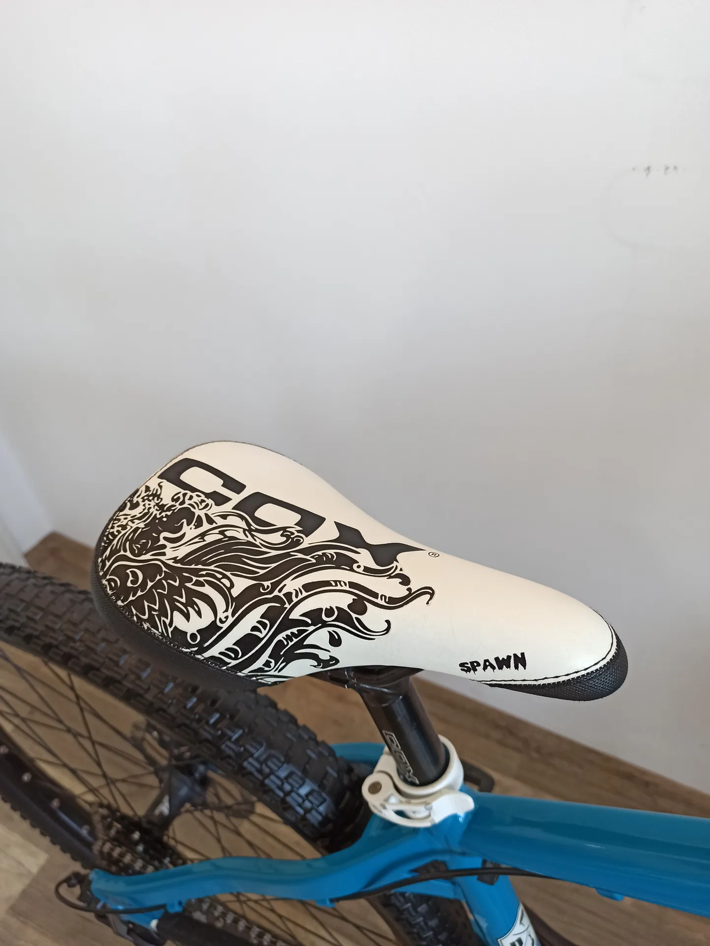 Drag C1 PRO view 6
