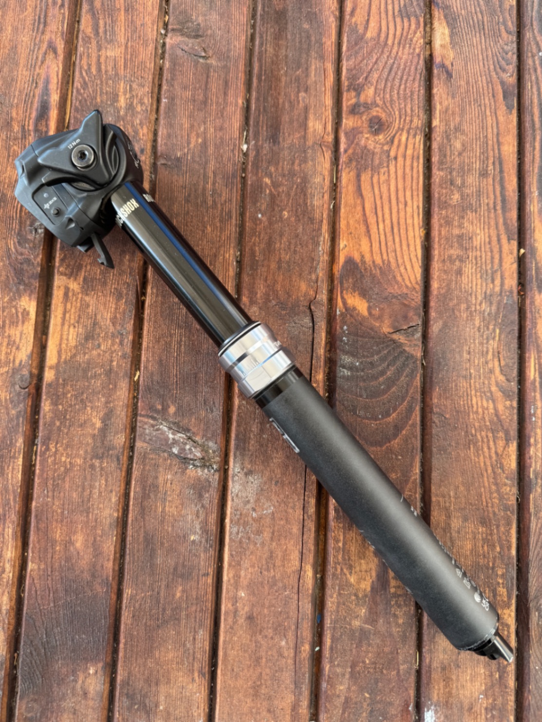 RockShox Reverb AXS SP-RVB-AXS-A1