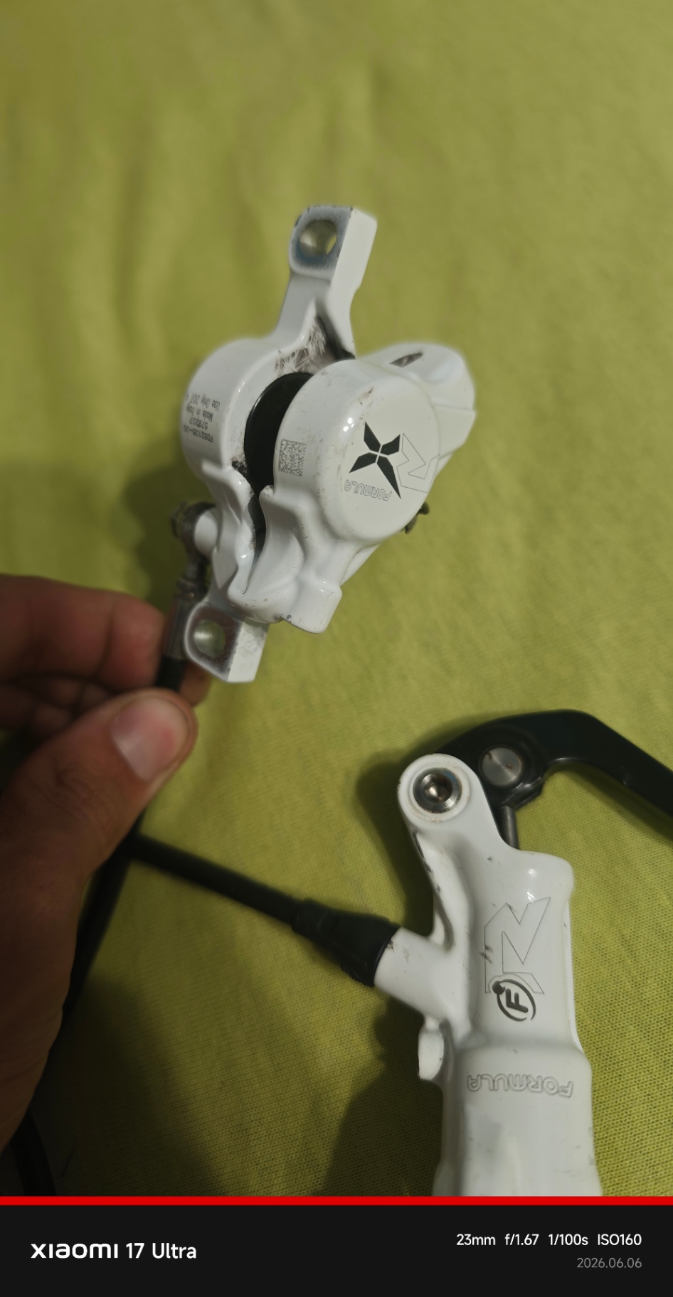 Part view 6