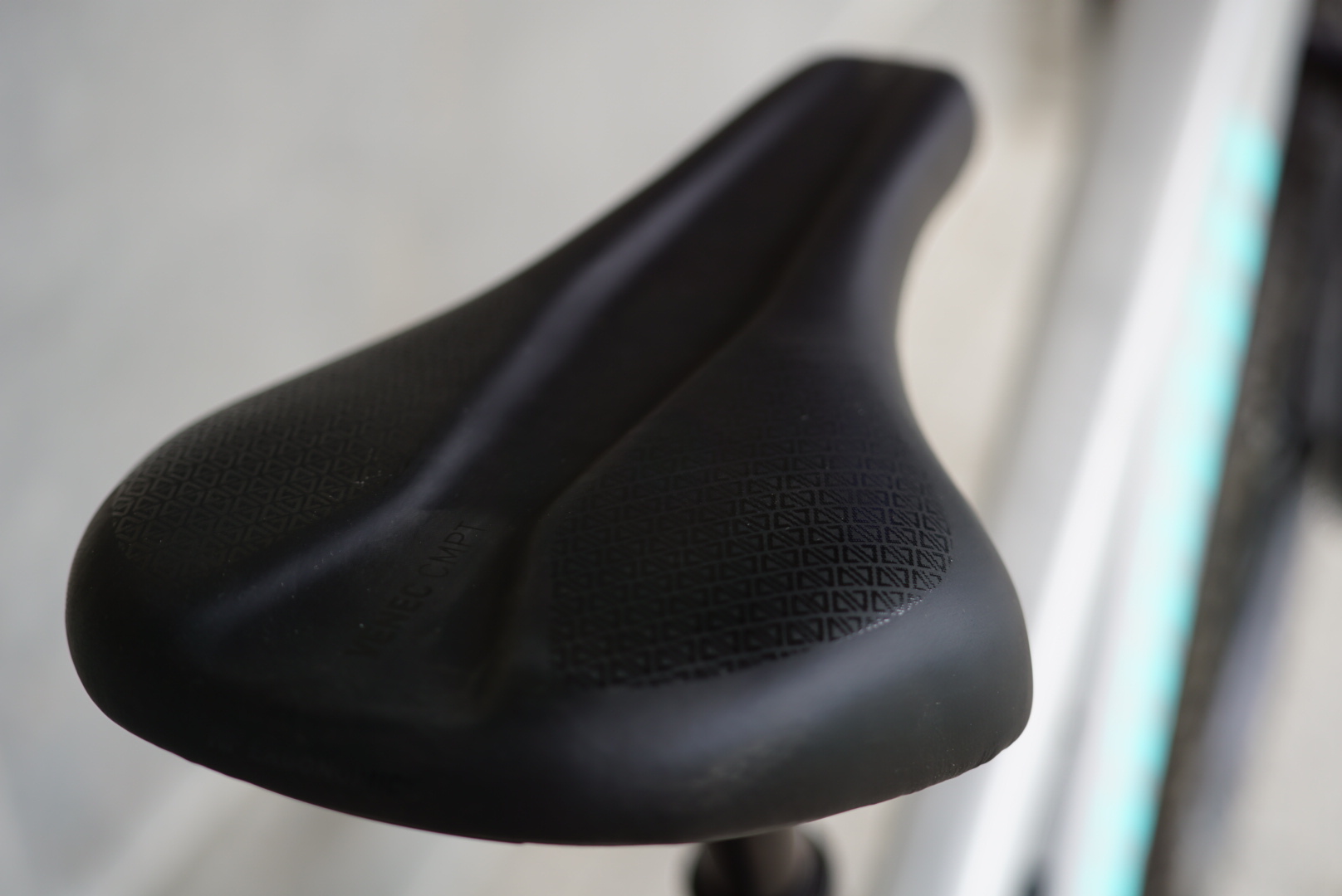 Bike view 11