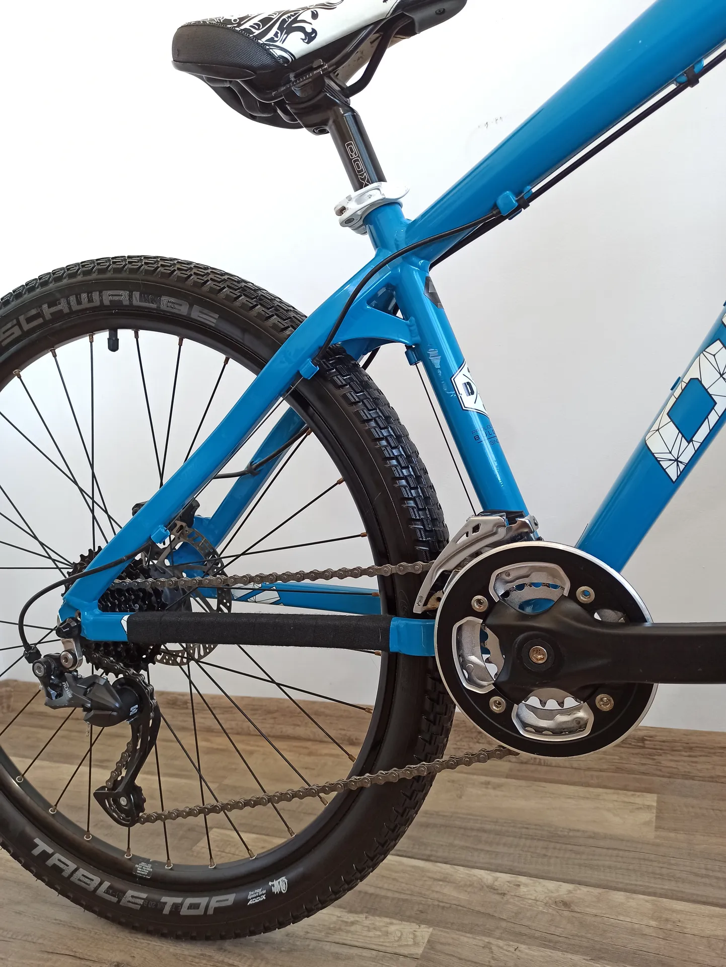 Drag C1 PRO view 7