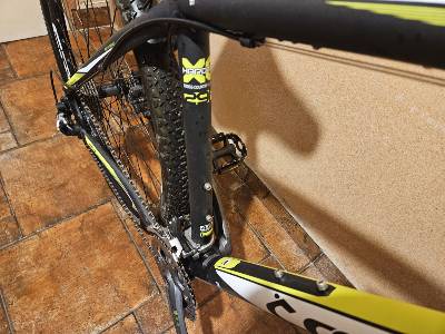 Bike view 10
