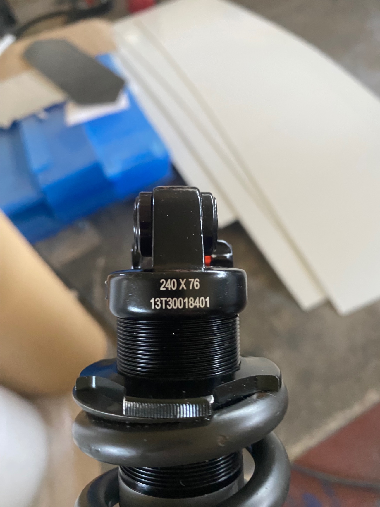 RockShox R2c view 2