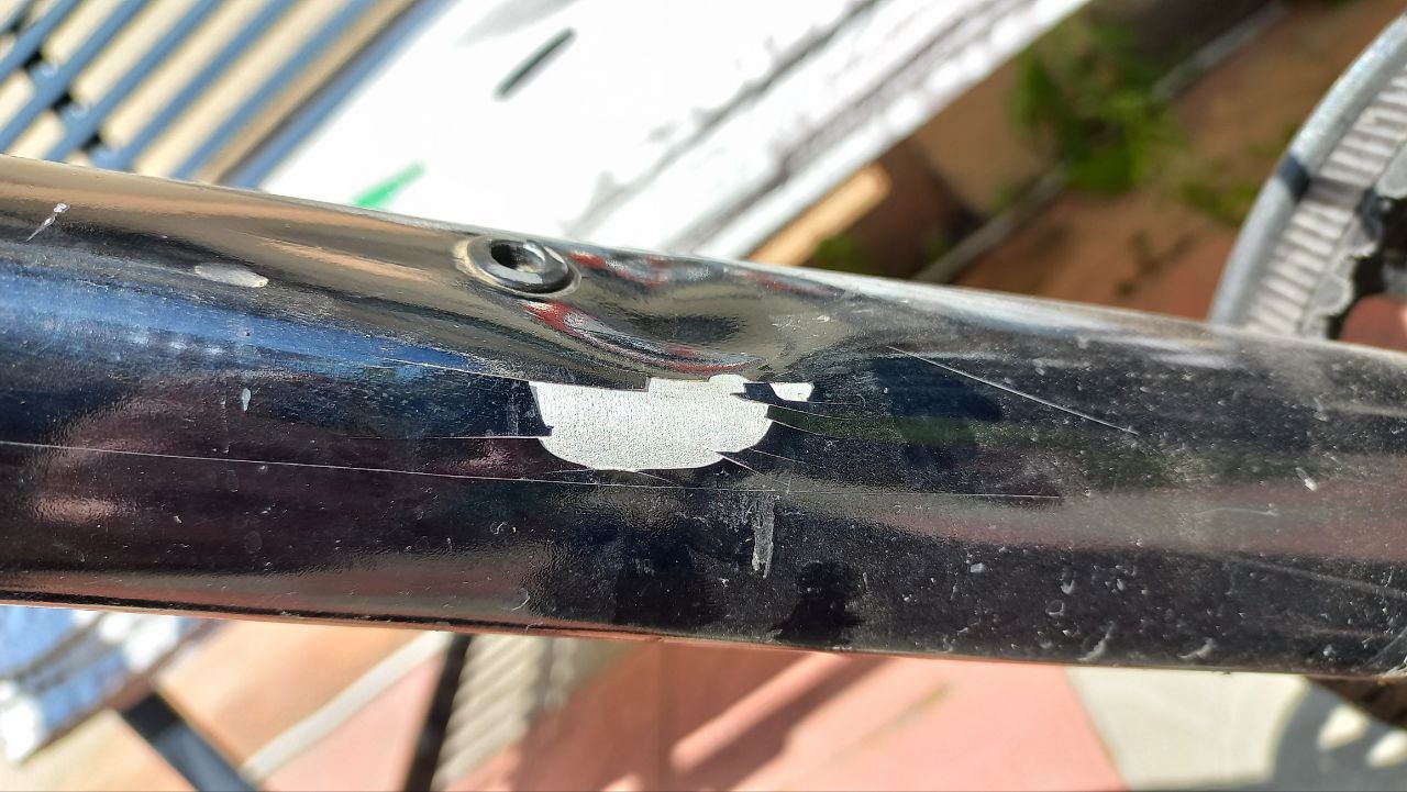 dent-down-tube.jpg