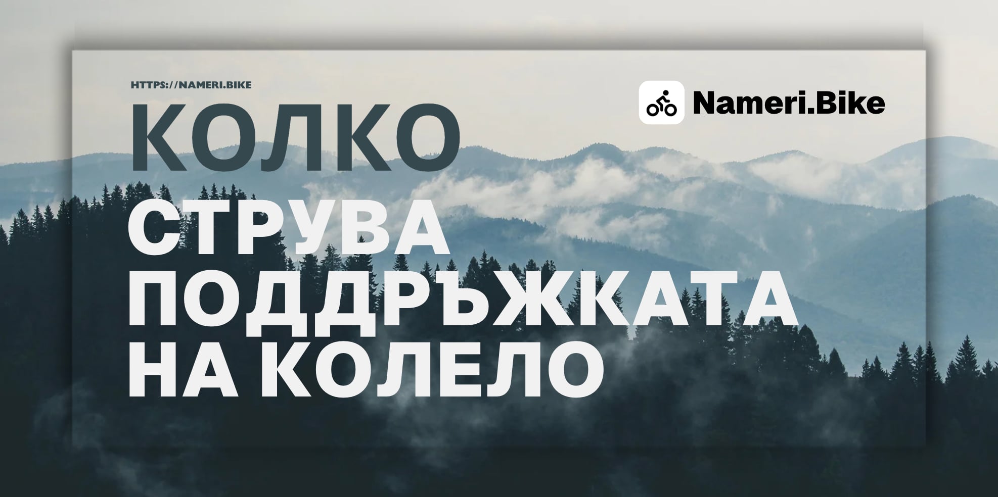 Kui palju maksab jalgratta hooldus aastas? Täielik realistlik arvutus