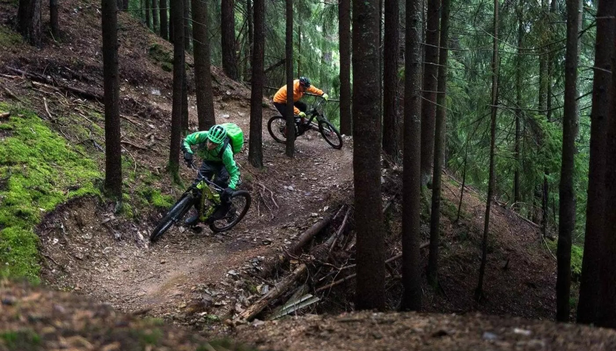 Защо колелото втора употреба е по-добрият избор – за теб и за природата